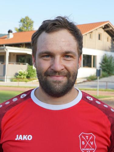 Avatar Bild für Lukas Paul