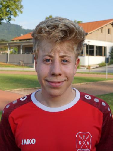 Manuel Thanner