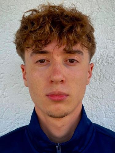 Lukas Reuter