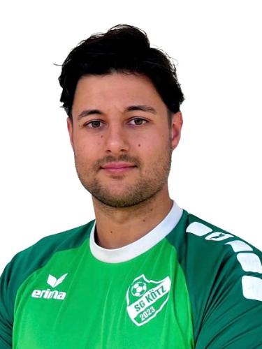 Avatar Bild für Steffen Köberling