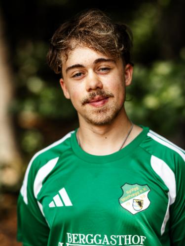 Avatar Bild für Maximilian Bauer