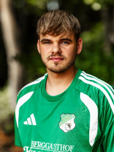 Felix Schulz
