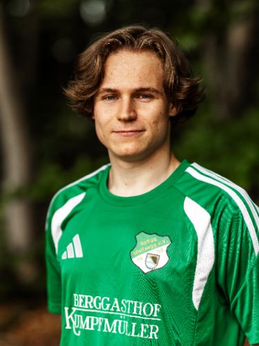 Avatar Bild für Sebastian Schuster