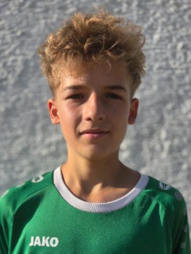 Felix Edler