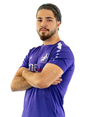 Ivan Blazevic