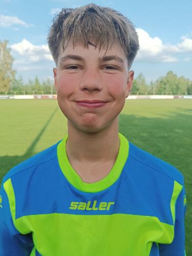 Avatar Bild für Jakob Wich-Heiter