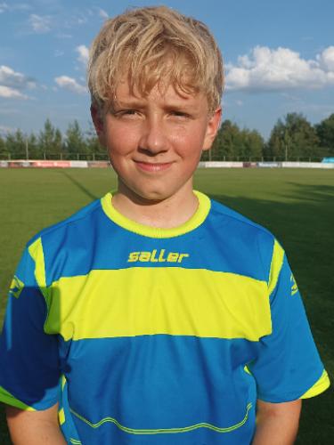 Konstantin Stahl