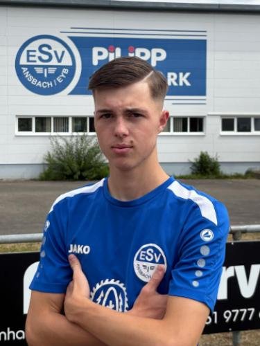 Avatar Bild