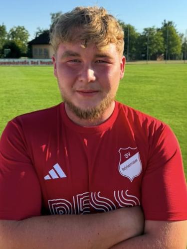 Avatar Bild für Moritz Wirsing