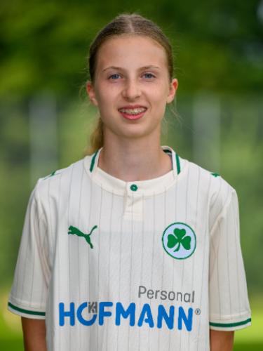 Avatar Bild
