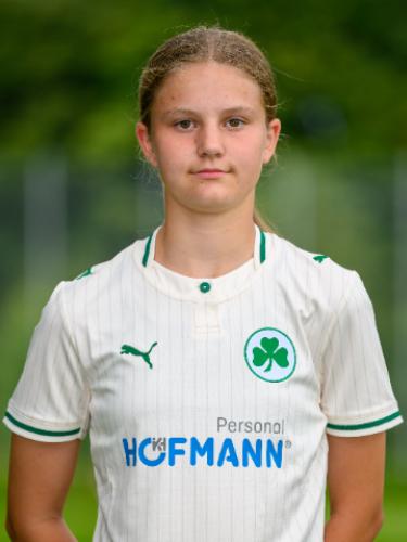 Avatar Bild für Kaya Nitzsche
