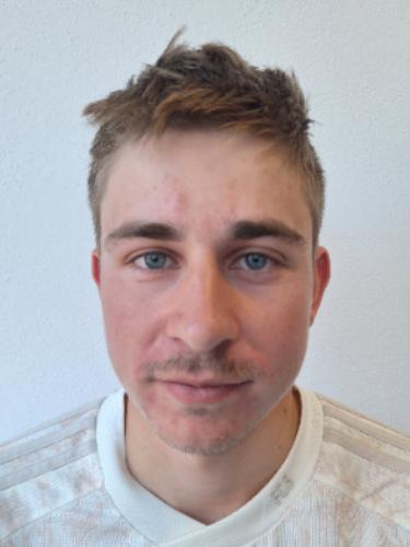 Mario Stiegler