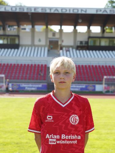 Avatar Bild