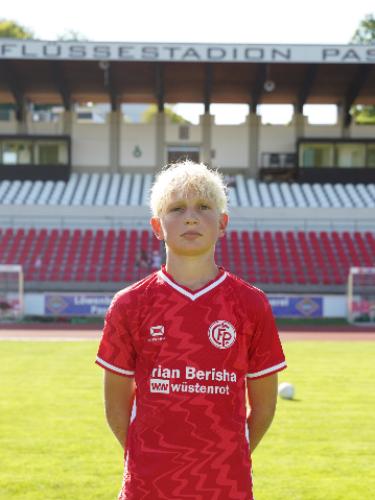 Felix Eder