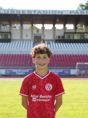 Avatar Bild für Bastian Graf