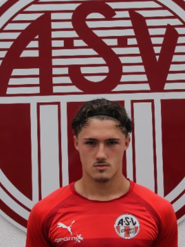 Ajan Redjepi