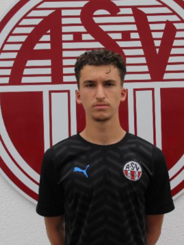 Andrei Garaiman