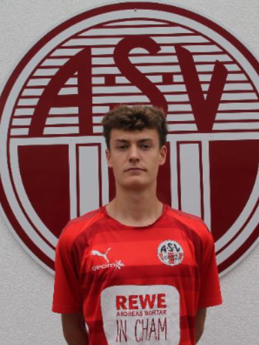Dominik Graf