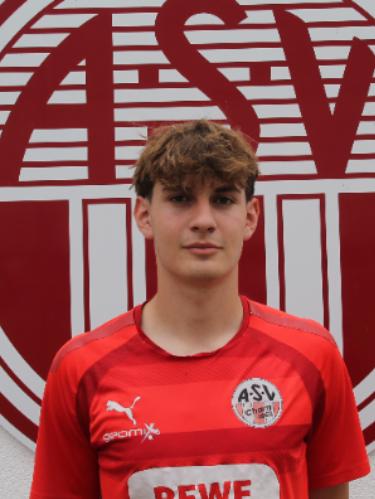 Avatar Bild für Markus Hecht