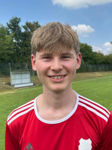 Avatar Bild für Valentin Beck