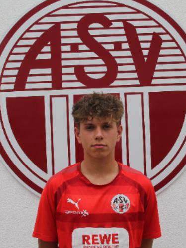 Florim Schmidt