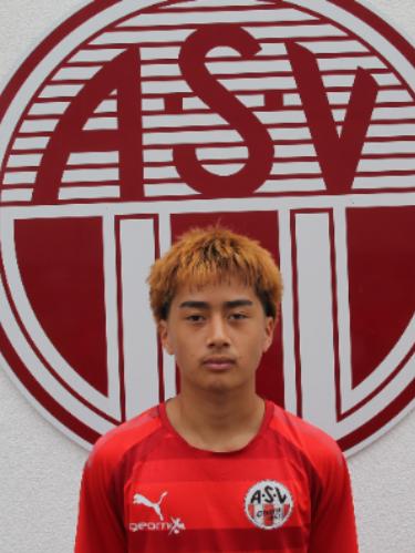 Tri Truong