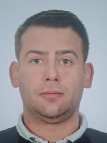 Marcin Kala