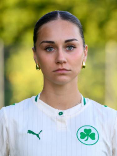 Diana Kokhan