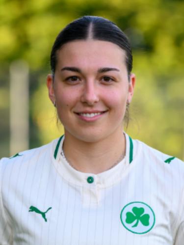 Emily-Sophie Malz