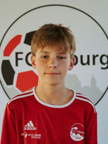 Avatar Bild für Elias Füßel