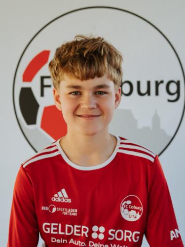 Hannes Göller