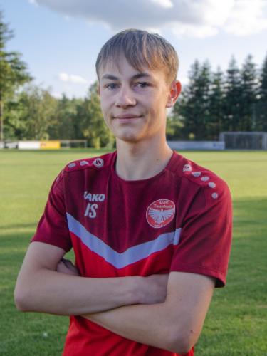 Avatar Bild für Jonas Stöcklein