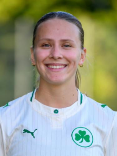 Katja Pöschl