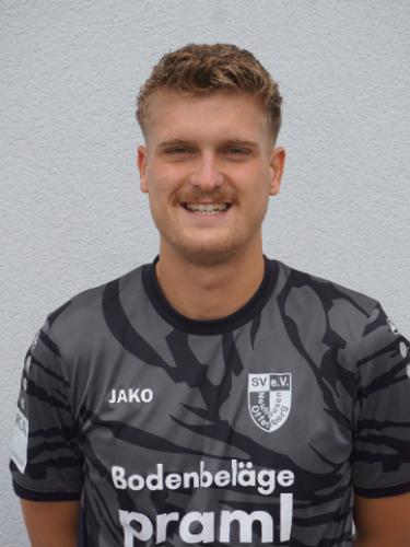 Avatar Bild für Vitus Vornehm