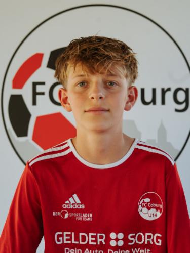 Hugo Schindler