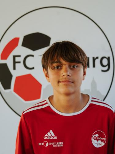 Emilio Weiß