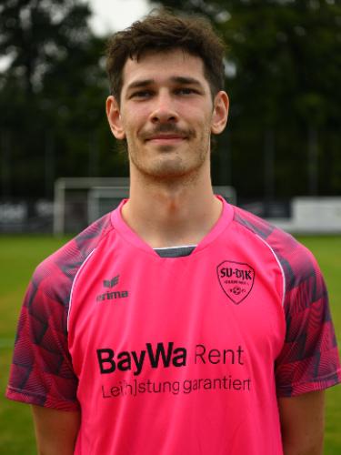 Avatar Bild für Fabian Renelt