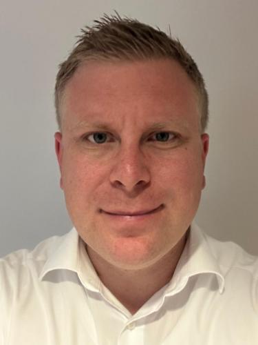 Lorenz Gillhuber