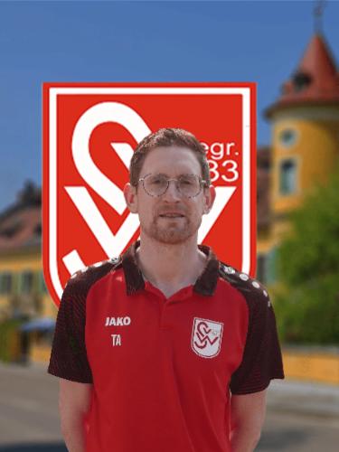 Avatar Bild für Thomas Adlhoch