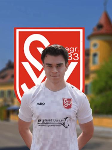 Avatar Bild für Lukas Bruckbauer