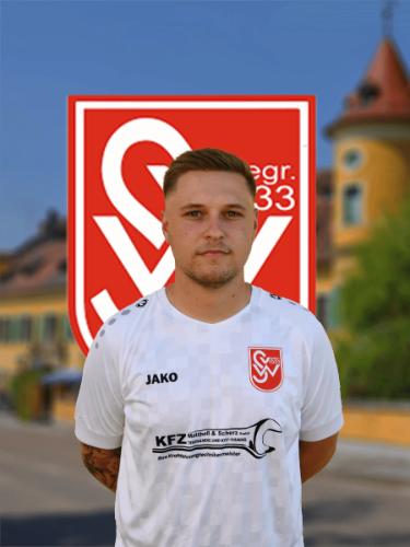 Avatar Bild für Michael Bauer