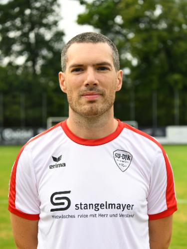 Axel Andrasy