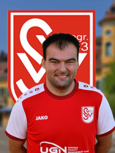 Avatar Bild für Bernd Kiendl