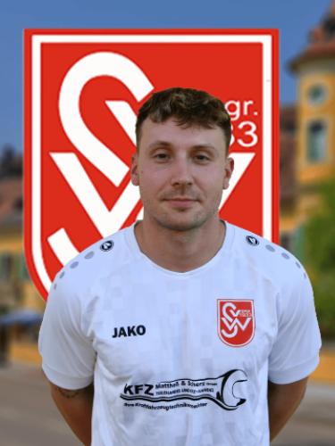 Avatar Bild für Philipp Kreuzer