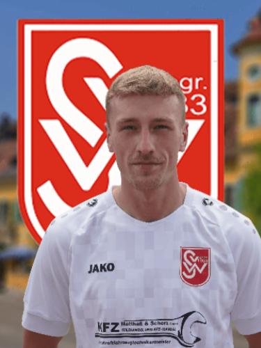 Avatar Bild für Denis Liesch