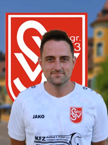 Avatar Bild für Florian Loibl