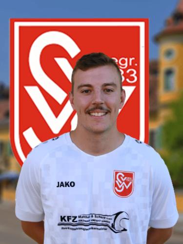 Avatar Bild für Florian Rehmet