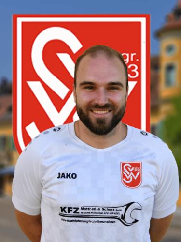Avatar Bild für Philipp Schreiner