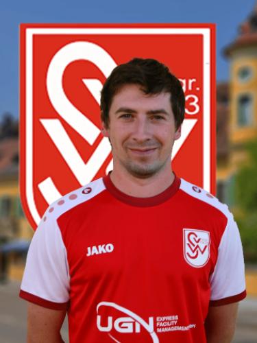 Christian Jansky