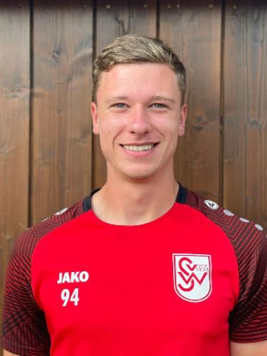 Julian Schulz